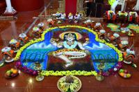 documents/gallery/Brahmakalashanga_Rathotsava_at_Shrimath_Anantheshwar_Temple_Vittal_29_April_2025/SAT Brahmakalashanaga Rathotsava (29.04.2025)  (1).jpg